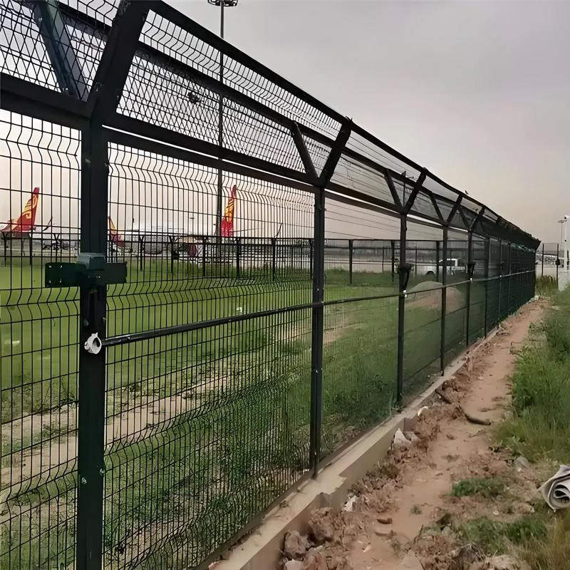 肇庆市护栏网防护网 - 排名